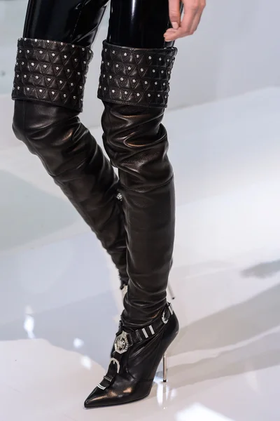 Look 105